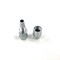 Eaton Jic 37Deg Female Swivel, 21308N-608 21308N-608 - alternate 6
